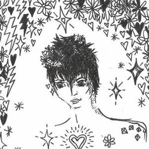 Meet your Posher, Bobby